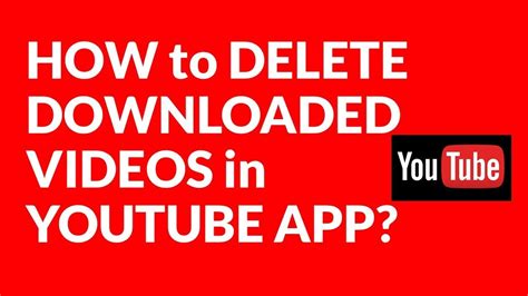 org is a freely available online directory that crawls more than 500 million web pages, including YouTube. . Download deleted youtube videos